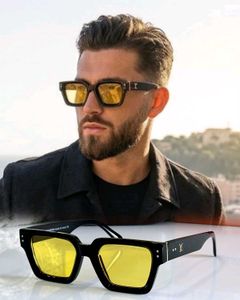 LOUIS VUITTON SUNGLASSES*(COPY) FOR UNISEX