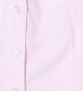 Y2k Fitted Shirt