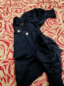 Looks So Pretty When Little Angel Wear This..