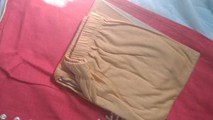 Women New Kurta Set Leggings