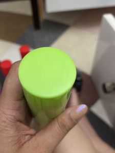 Foxtale Smooth Talk Exfoliating Facial Toner
