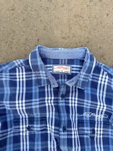 Ed Hardy Shirt