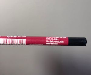 Revolution Air Blur Soft Matte Liquid Lip