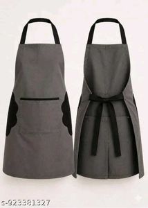 kitchen tools &amp; catlery