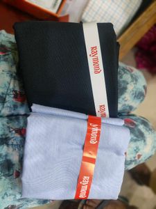 Shirt And Pant Fabric