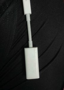 Mak World® MiniDP Mini DisplayPort