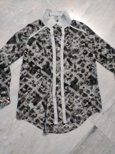 Exported Chinese branded Stylish  Shirt