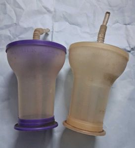 Cadbury Dairy Milk Vintage Sipper