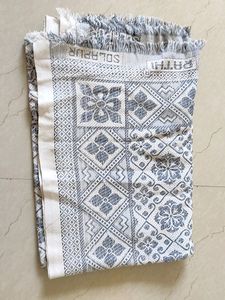Comforters