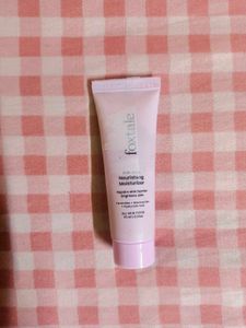 Foxtale Skincare Set