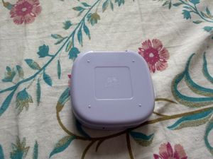 Contact Lens Case Kit