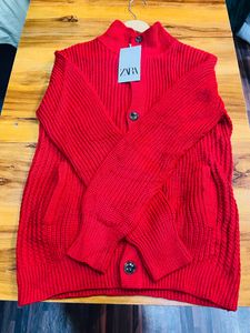 Size XL