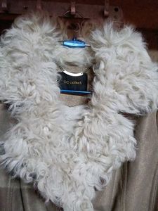 winter Jacket for girls and women