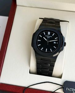 patek phillipe premium quality