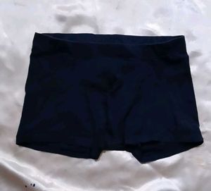 Men's Navy Blue men pant