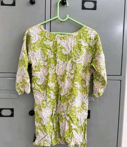 KURTI COMBO 💗💗