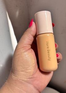 Rare Beauty Tinted Moisturiser