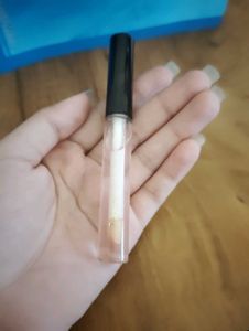 Dazller Clear Lip Gloss
