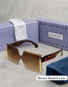 GUCCI SUNGLASSES*(HIGH QUALITY COPY) FOR UNISEX