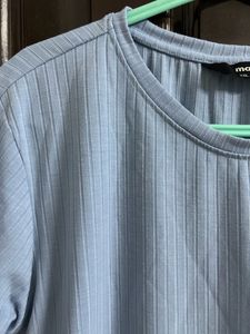 Selling This Brand New Tshirt Due To Size Issue