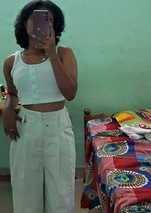 Co Ord Set