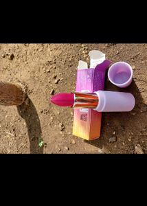Myglam Super Serum  Foundation