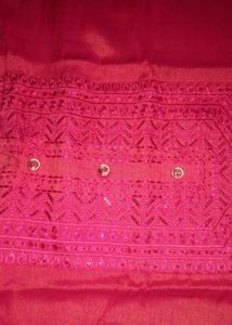 Kurti used one or two times