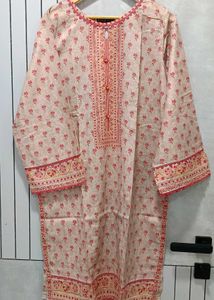 Riwayat Original Dress