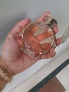 Paco Rabanne Olympea 80ml EDP 🏆