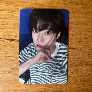 Official Doyoung pc