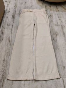 Ma4464 Excalibur bootcut pant waist 30 inches