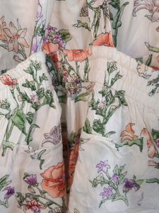 Kids Jumpsuit For 11-12 Yrs