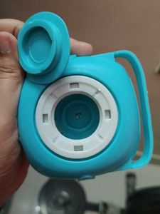 Silicone Bath Scrubber for Deep Cleansing