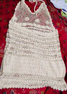 very amazing curesia dress