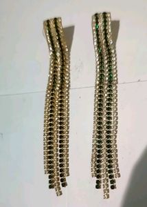 Earings Combo Set For Wedding &amp; Western