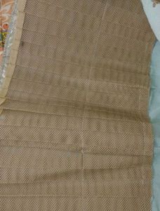 Beautiful Embroidered Lehenga Skirt