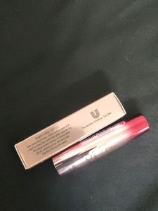 Lakme 9to5 Primer+Shine Lipstick