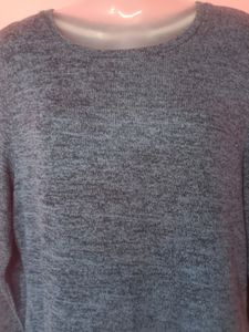 Top For Winter