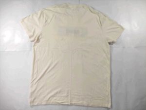 AERO New York Graphic T-Shirt