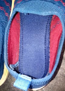 Ladies/Women Casual/Sport Shoes