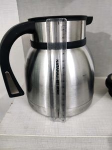 💥Stellar Gold Thermal Carafe⚡