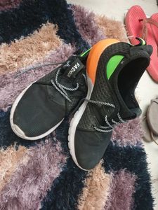 Gym Shoes