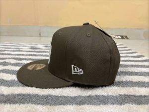 New Era Premium Unisex Olive Green Baseball Cap