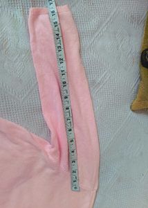 very beautiful and comfortable cardigan