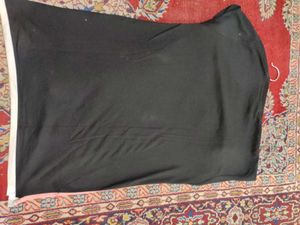 MULTI COLOUR  WINTER FULL SLEEVES TSHIRT IN 30INCH