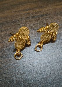 Women's Jewellery Set