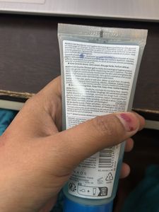 Bioderma Atoderm Gentle Cleansing Gel