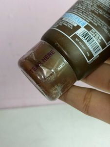 Clove Hydrate Toothpaste 40g