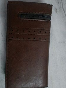 Women Clutches Best Quality