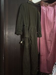 workers jumpsuit for men